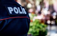 Daha 25 koronavirus xəstəsi saxlanıldı
