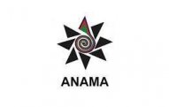 ANAMA Ermənistanın fosforlu mərmilərdən istifadəsinə dair yeni dəlillər təqdim edib 