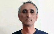 10 yaşlı Nərminin qətlində təqsirləndirilən İlkin Süleymanovun şikayəti təmin edilməyib