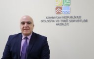 İşğaldan azad edilən ərazilərdə qoruqlar yaradılacaq
