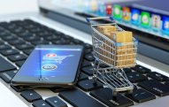 E-ticarətdə sadələşdirilmiş bəyannamənin tətbiqi yeni formatda bərpa edilir