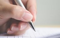 Universitetə daxil olmaq üçün sənədlərin tanınmasında yeniliklər olacaq
