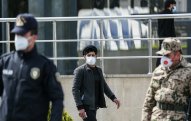 Epidemiya əleyhinə rejimin pozulmasına görə cərimələr artırıldı