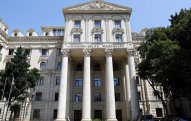 XİN-in həbsdə olan iki vəzifəli şəxsi ev dustaqlığına buraxıldı