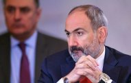 Paşinyan: “Məğlubiyyətin səbəblərini başa düşmək lazımdır”