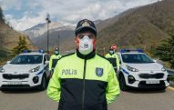 Biləsuvarda postda COVID-19 xəstəsi saxlanıldı