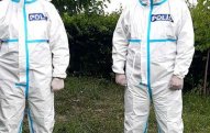 Həftəsonu ictimai yerlərdə 9 nəfər aktiv koronavirus xəstəsi aşkarlanıb