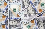Dolların devalvasiyasına səbəb olacaq amillər açıqlandı