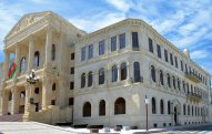 Baş Prokurorluq: Ermənistan hüquq mühafizə orqanları bu cinayətləri araşdırmır