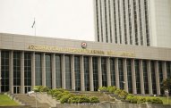 Parlament dünya azərbaycanlılarına müraciət edəcək