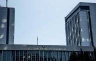 Azərbaycanda 3048 nəfər COVID-19-dan sağalıb, 772 yeni yoluxma qeydə alınıb