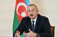 Dövlət başçısı: 