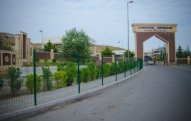 Gürcüstan Azərbaycanla sərhəd danışıqlarını bərpa etməyə hazırdır