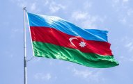 Azərbaycan daha bir ölkədə səfirlik açır