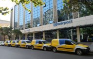 “Azərpoçt” bayram günlərində növbəli iş rejimində fəaliyyət göstərəcək