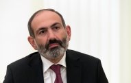 “Hayastan” fondu bağlana bilər, Paşinyan milyonlarla dolları mənimsəyib