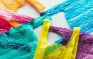 Polietilen torba və plastik stəkanlarla bağlı dəyişiklik təsdiqləndi