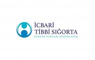 Bu gündən daha 36 şəhər və rayonda icbari tibbi sığortanın tətbiqinə başlanılır