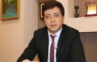 Prezident Vətən Müharibəsi boyunca bütün təzyiqlərin qarşısında ləyaqətlə dayandı - Deputat