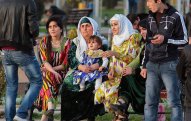 Bu ölkədə koronavirusa yeni yoluxma aşkarlanmadı, xəstələrin 96 faizi sağalıb
