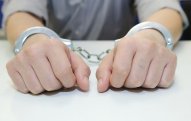Qazaxıstanda ölüm cəzası rəsmən ləğv olundu