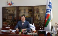 Qüdrət Həsənquliyev: Bizə və bölgəyə rus-türk düşmənçiliyi yox, dostluğu lazımdır