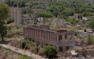 Sabahdan Ağdamda minaların təmizlənməsi əməliyyatlarına başlanılacaq