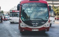 Gediş haqqı artırılacaq? - BNA-dan açıqlama