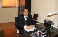 MTRŞ üzvü koronavirusdan vəfat edib