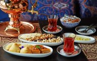 Oğuzda karantin qaydalarını pozan çayxana aşkar edilib