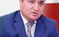 BAXCP-də yeni təyinat