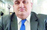 Dayanıqlı inkişafa nail olmaq üçün ciddi islahatlar reallaşdırılır