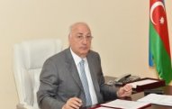 Zakir Fərəcovun Sumqayıtda bələdiyyə oyunu: Sərvis Süleymanov kimdir?