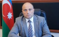 Nazir regional idarənin rəisini işdən çıxardı