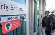Bakı Metropoliteni qapılarını açdı, amma... - Sərnişinlərin nəzərinə