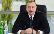 Pensiyaçılara şad xəbər - Prezident sərəncam imzaladı