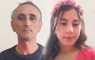 Kamran Əliyev İlkin Süleymanovla bağlı məhkəməyə müraciət etdi