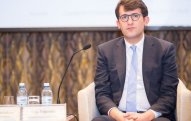 “ASAN xidmət”in mərkəz direktoru yeni vəzifəyə təyin edildi