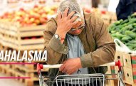 Qiymət artımının səbəbləri: Biznesmen məmurlar, yoxsa tələbat?