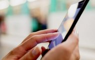 Qaza görə olan borcumuz SMS-lə bildiriləcək