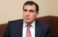 Səlim Müslümovun 