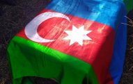 Üç ay komada qalan hərbçimiz şəhid oldu - FOTO