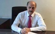 1 dollara 47 milyon qazanan azərbaycanlılar kimlərdir? - Sabiq nazir