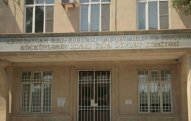 Yataqxana otaqları satışa çıxarılıb? - 