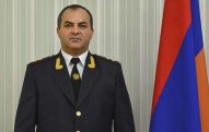 Ermənistanın baş prokuroru qanunsuz şəkildə Qarabağa gəlib
