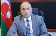 Mədəniyyət nazirindən yeni TƏYİNAT