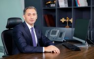 Yeni nazirdən TƏYİNAT