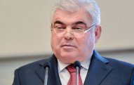 Ziya Məmmədov 10 milyard yarım pulu necə xərcləyib?