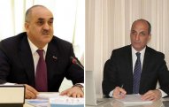Səlim Müslümovun naziri olmuş şəxsdən sensasion açıqlamalar