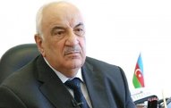 Abid Şərifov nəvəsinin otelindən danışdı: 